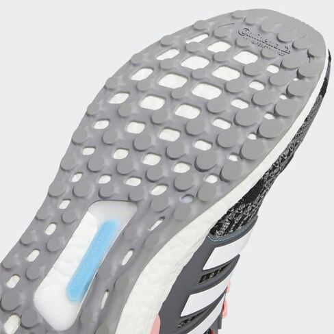 Adidas Womens Ultraboost 5.0 AlphaskinRunning Shoe in Kuwait