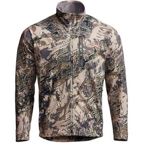 SITKA Gear Men's Mountain Hunting Jacket