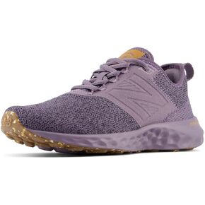 New Balance Women's Fresh Foam SPT V4 Running Shoe