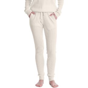 Cashmeren Loungewear Matching Set 100% Cashmere Sweaters and Joggers for Women • Tops and Bottoms Sold Separately •