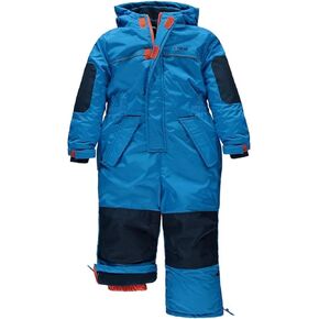 iXtreme Boys' Snow Mobile