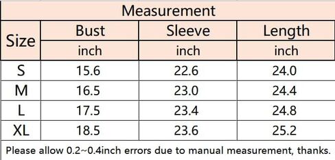 قمصان نسائية XSRYT بأكمام طويلة وياقة مدورة خفيفة الوزن ومتماسكة ومضلعة، بلوفر علوي in Kuwait