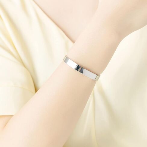 سوار ابنة الزوجة، هدايا ابنة إضافية، هدايا ابنة الخطوة من زوجة الأب، هدية عيد ميلاد ابنة الزوجة، هدية زفاف عائلية ممزوجة، هدية ابنة الأم، هدايا اعتماد هدية زفاف ابنة، هدية ابنة الأم in Kuwait