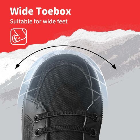 DREAM PAIRS Kid Sneakers Girls Boys School Loafers Shoes LilLegends TimberTot in Kuwait