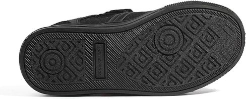 DREAM PAIRS Kid Sneakers Girls Boys School Loafers Shoes LilLegends TimberTot in Kuwait