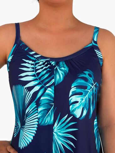 Casual Rompers for Women Summer 2024 Sleeveless Adjustable Strap Shorts Jumpsuits Stretchy Romper with Pockets in Saudi Arabia