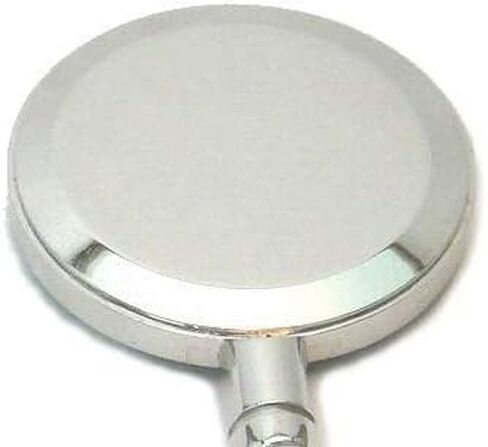 Tapp Collections Classic Black/Silver Purse Hanger in Kuwait