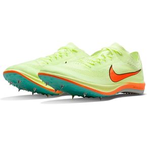 Nike Men's ZoomX Dragonfly Track and Field Shoes