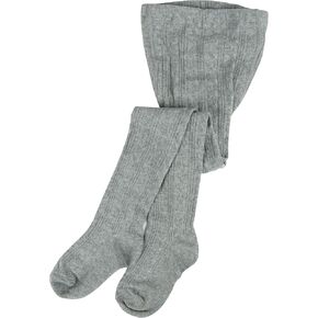 Leveret Girls Tights Baby/Toddler/Big Girls Cable Tight Variety if Colors (Size 6 Months-14 Years) in Kuwait