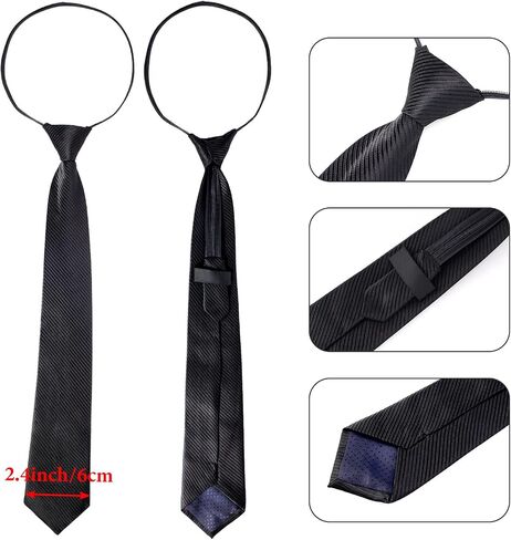 Keymall Pilot Costume Kit With Hat Aviator Sunglasses Tie Pin for Men Aviation Halloween Dress Up Accessories Set in Kuwait