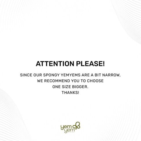 شباشب للرجال والنساء، أحذية دش للتدليك للحمام، شرائح منزلية مضادة للانزلاق، شباشب وسادة ناعمة ومريحة، شباشب سحابة لغرفة النوم، صنادل الشاطئ - مناسبة للداخل والخارج in Kuwait