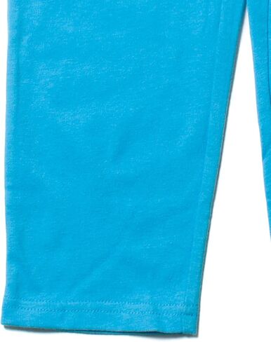 Disney Mickey Mouse Goofy Pluto Zip Up Coverall Newborn to Big Kid in Saudi Arabia