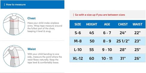 طقم فستان تنس للبنات مع قميص ظهر Racerback وتنورة تنس مع سروال داخلي in Kuwait