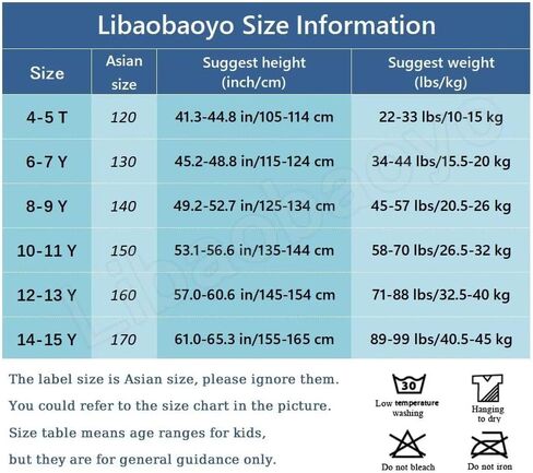 تنورة رقص للفتيات من Libaobaoyo بشراشيب لقاعة الرقص اللاتينية السالسا رومبا ملابس رقص صغيرة ذات طبقات هامشية in Kuwait