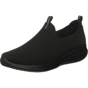Skechers Sport Ultra Flex-Pure Spark Sneaker Women's Slip On in Saudi Arabia