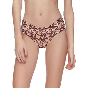 Calvin Klein Women's Invisibles Hipster Panty in Saudi Arabia