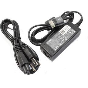 FOR DELL New DELL 30Watt AC Power Latitude 10 (ST, ST2 ST2e) DELL Streak 10 Tablets DELL Latitude 10 (ST2e) Tablet DELL Latitude ST Tablet DELL XPS 10 Tablet DELL Streak 10 pro T03G T03G001 in Saudi Arabia