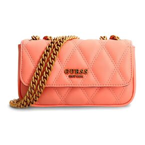 GUESS Triana Micro Mini in Kuwait
