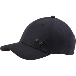 PUMA Metal Cat Cap in Saudi Arabia
