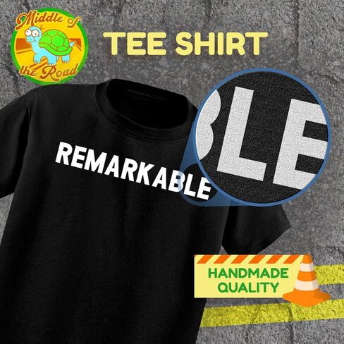 Brandon Lee - Men's Soft & Comfortable T-Shirt PDI #PIDP1027250 in Saudi Arabia