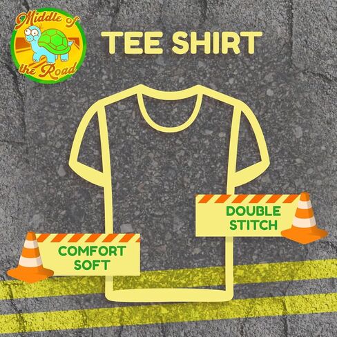 Brandon Lee - Men's Soft & Comfortable T-Shirt PDI #PIDP1027250 in Saudi Arabia