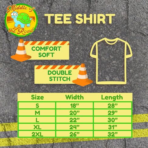 Brandon Lee - Men's Soft & Comfortable T-Shirt PDI #PIDP1027250 in Saudi Arabia