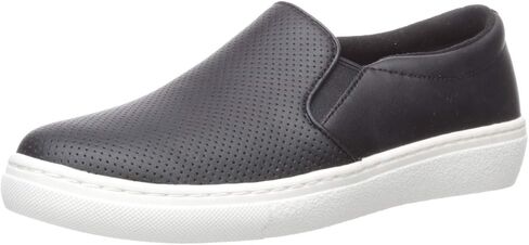 Skechers Women's Goldie-Plane Jane Sneaker in Saudi Arabia