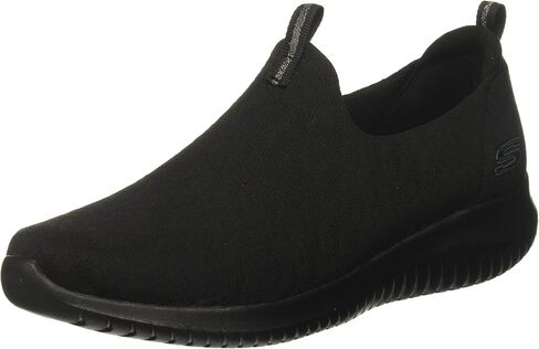 Skechers Sport Ultra Flex-Pure Spark Sneaker Women's Slip On in Saudi Arabia