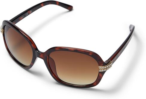 GUESS GF0405 in Saudi Arabia