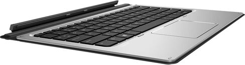 HP Elite X2 1012 G1 Detachable 2-IN-1 Business Laptop LTE SIM, 12' FHD IPS Touchscreen (1920x1280), Intel Core m7-6Y75, 512GB SSD, 8GB RAM, Keyboard, Windows 10 Pro (Renewed) in Saudi Arabia