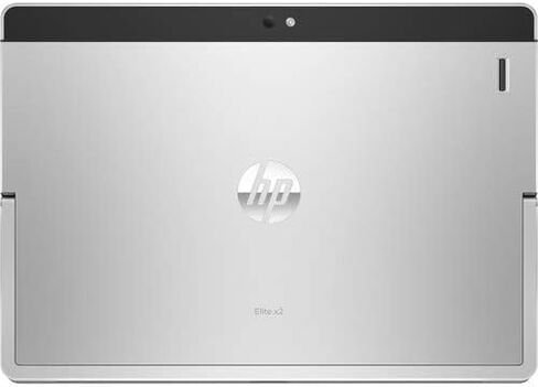 HP Elite X2 1012 G1 Detachable 2-IN-1 Business Laptop LTE SIM, 12' FHD IPS Touchscreen (1920x1280), Intel Core m7-6Y75, 512GB SSD, 8GB RAM, Keyboard, Windows 10 Pro (Renewed) in Saudi Arabia