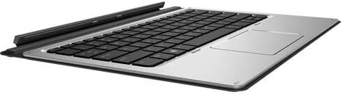 HP Elite X2 1012 G1 Detachable 2-IN-1 Business Laptop LTE SIM, 12' FHD IPS Touchscreen (1920x1280), Intel Core m7-6Y75, 512GB SSD, 8GB RAM, Keyboard, Windows 10 Pro (Renewed) in Saudi Arabia