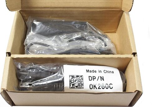 FOR DELL New DELL 30Watt AC Power Latitude 10 (ST, ST2 ST2e) DELL Streak 10 Tablets DELL Latitude 10 (ST2e) Tablet DELL Latitude ST Tablet DELL XPS 10 Tablet DELL Streak 10 pro T03G T03G001 in Saudi Arabia
