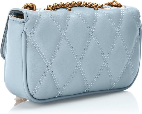 GUESS Triana Micro Mini in Kuwait