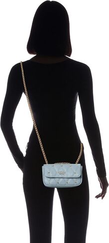 GUESS Triana Micro Mini in Kuwait