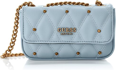 GUESS Triana Micro Mini in Kuwait