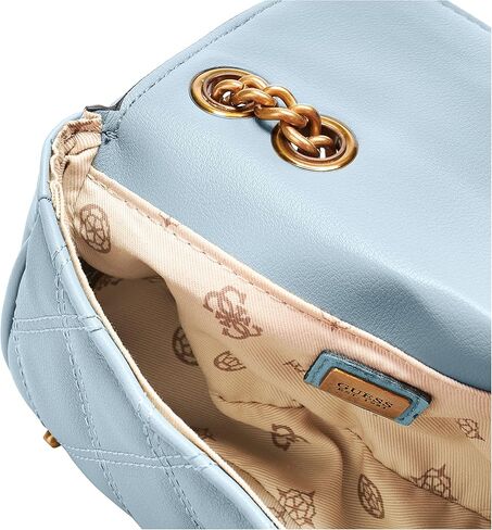 GUESS Triana Micro Mini in Kuwait