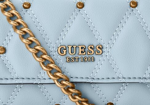 GUESS Triana Micro Mini in Kuwait