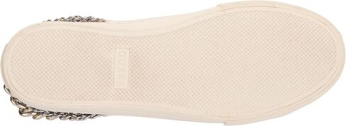 GUESS Women's Lyba Sneaker in Saudi Arabia