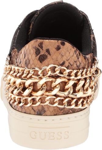 حذاء رياضي Lyba للسيدات من GUESS in Kuwait