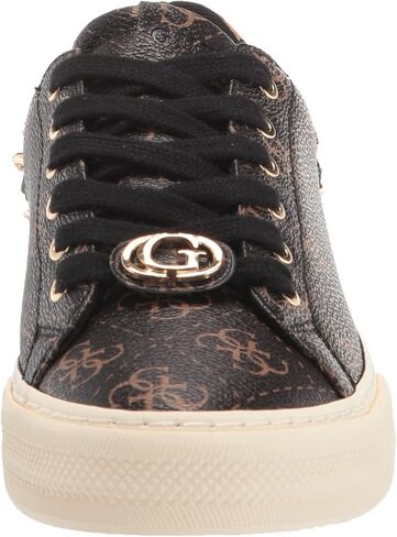 حذاء رياضي Lyba للسيدات من GUESS in Kuwait
