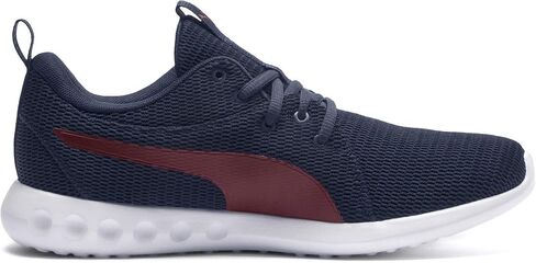 حذاء رياضي رجالي Carson 2 من PUMA مقاس M US in Saudi Arabia