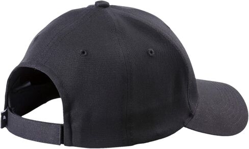 PUMA Metal Cat Cap in Saudi Arabia