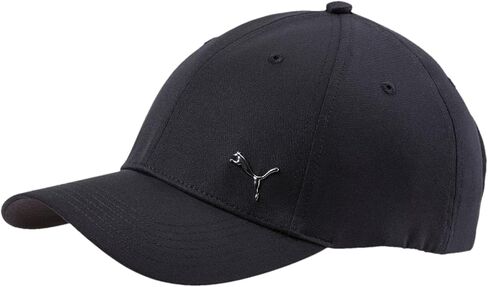 PUMA Metal Cat Cap in Saudi Arabia