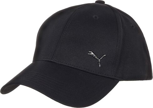 PUMA Metal Cat Cap in Saudi Arabia