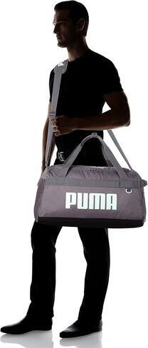 PUMA Small Bags, Black, 21 x 35 x 21cm 25L in Saudi Arabia