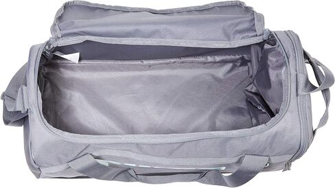 PUMA Small Bags, Black, 21 x 35 x 21cm 25L in Saudi Arabia