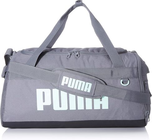 PUMA Small Bags, Black, 21 x 35 x 21cm 25L in Saudi Arabia