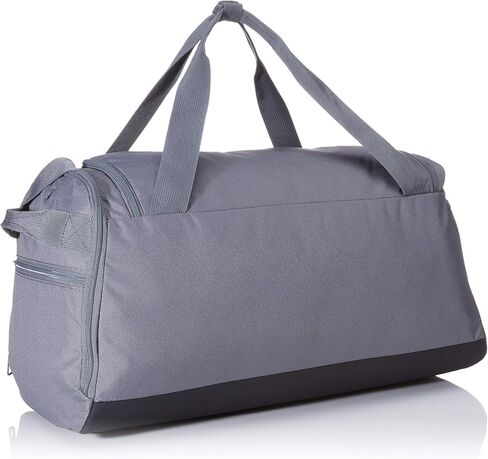 PUMA Small Bags, Black, 21 x 35 x 21cm 25L in Saudi Arabia