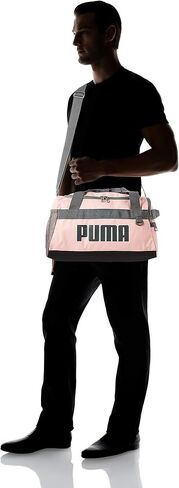PUMA Small Bags, Black, 21 x 35 x 21cm 25L in Kuwait